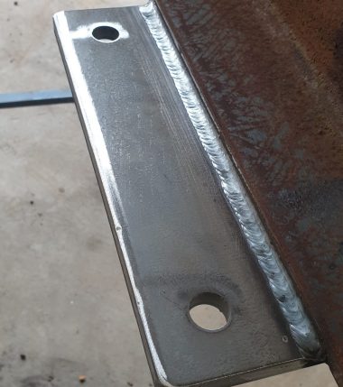 {{brizy_dc_image_alt imageSrc=