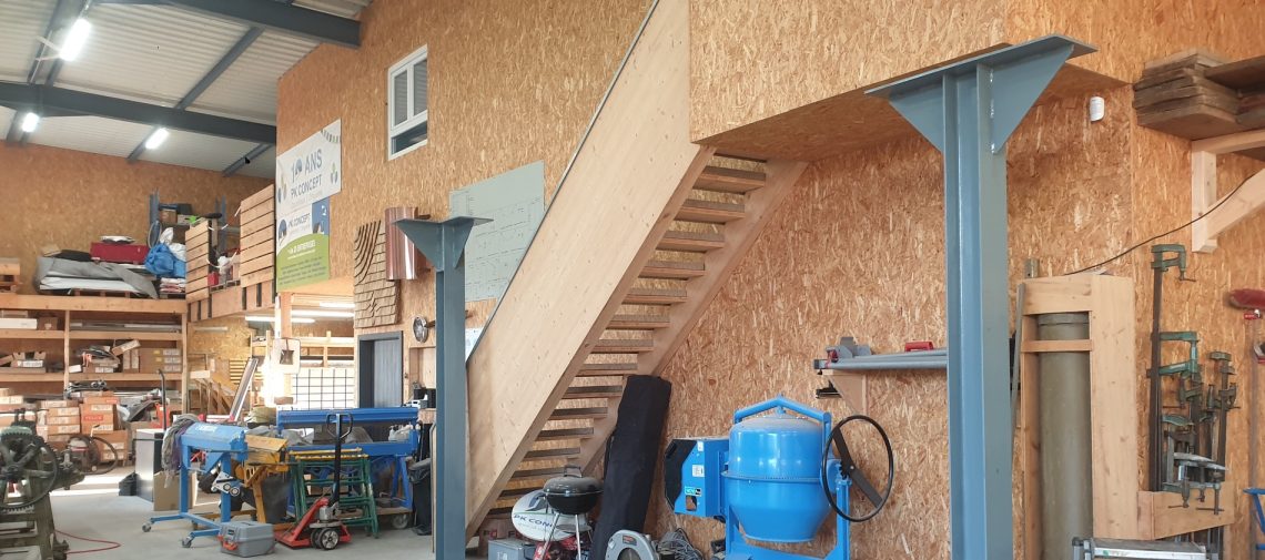 {{brizy_dc_image_alt imageSrc=