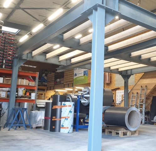 {{brizy_dc_image_alt imageSrc=