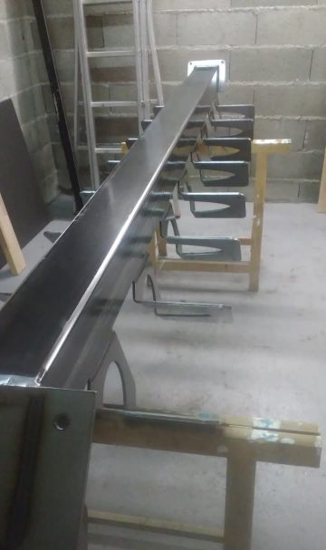 {{brizy_dc_image_alt imageSrc=